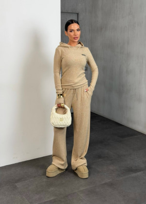 Костюм 23179329