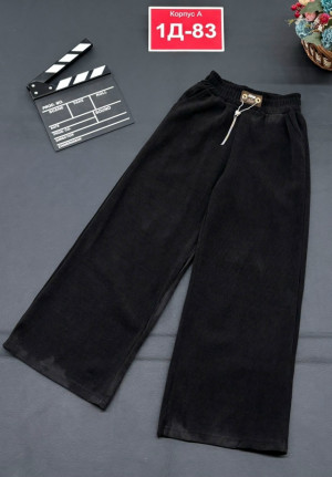 Штаны #23179383