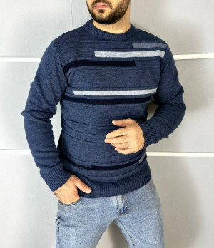 Свитер 23179384