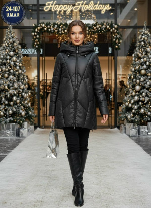 Куртка 23179410