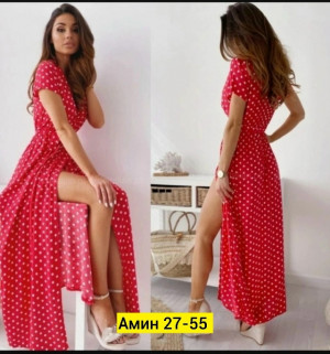 Платье #23179420