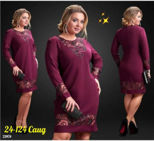 Платье 23179441