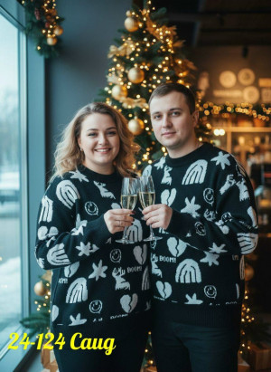 Кофта #23179447