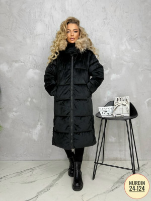 Куртка #23179458