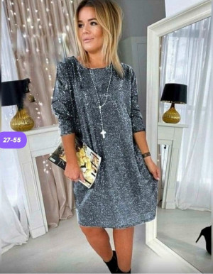 Платье #23179512