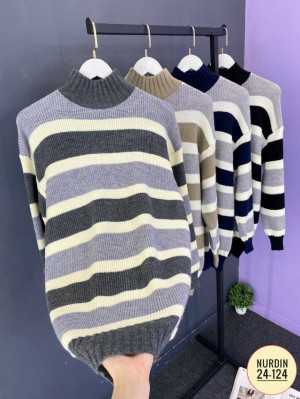 Артикул #23179542