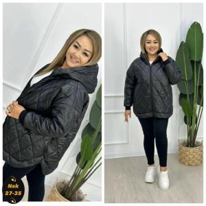 Куртка #23179570