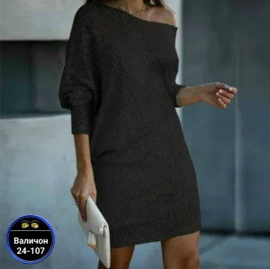 Платье #23179586