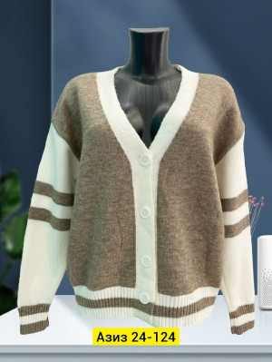 Кардиган #23179623