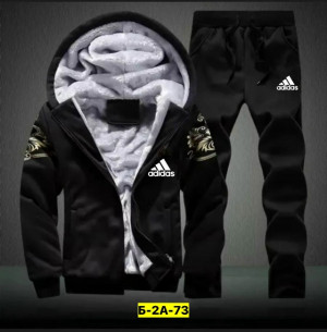 Костюм #23179681