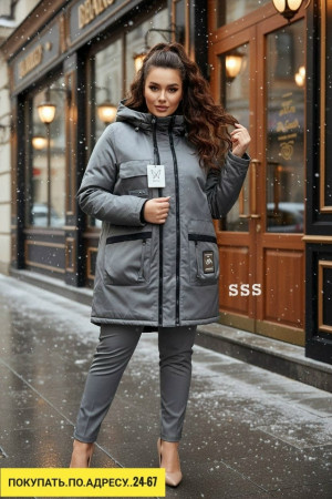 Артикул #23179724