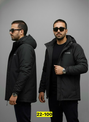 Куртка #23179762