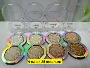 Румяна 23179772