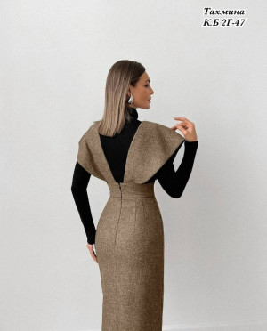 Сарафан #23179790