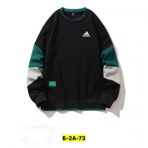 Толстовка #23179793