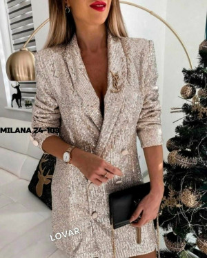 Пиджак 23179822