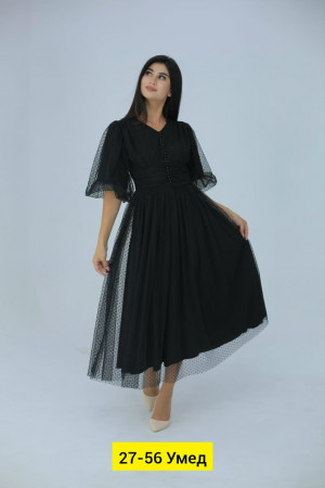 Платье #23179864