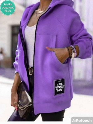 Кардиган #23179869