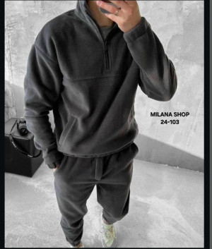 Костюм #23179892