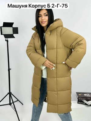 Куртка #23179903