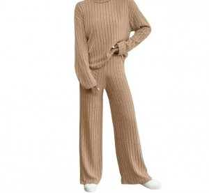 Костюм #23179905