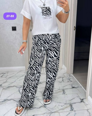 Костюм #23179926