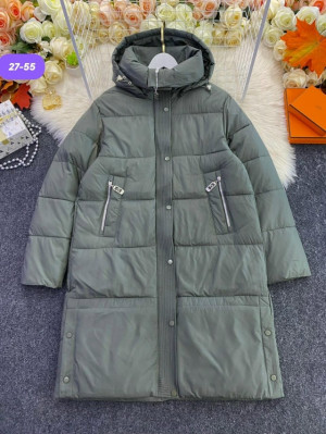 Артикул #23179929