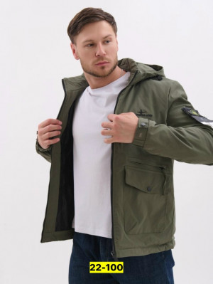 Куртка #23179939