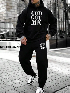 Костюм #23179970