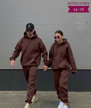 Костюм #23180004