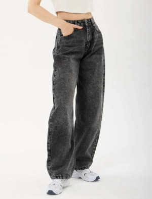 Джинсы #23180146