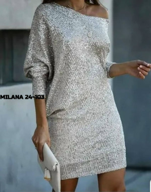 Платье #23180211