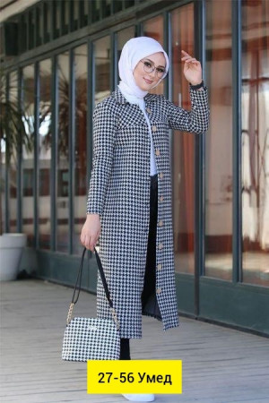 Кардиган #23180217