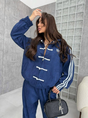 Костюм #23180219