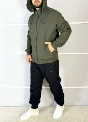 Спортивный костюм #23180264