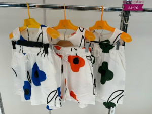 Костюм #23180268