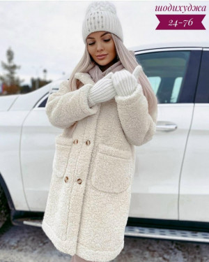 Шуба 23180269