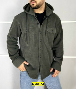 Рубашка 23180273