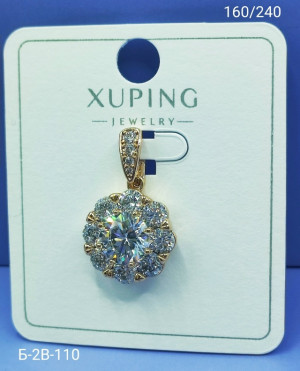 Артикул #23180313