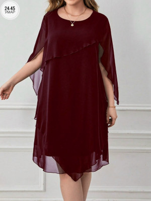 Платье #23180344