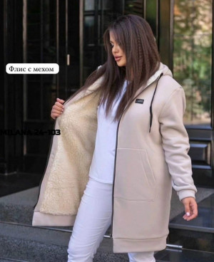 Кардиган #23180349