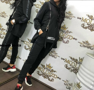 Костюм #23180350