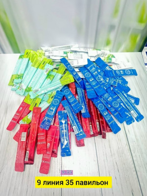 Маска #23180388