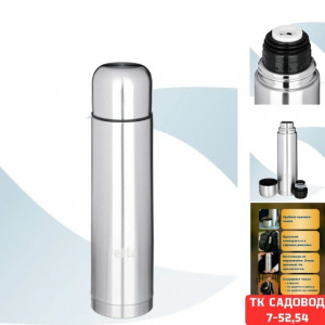 Термос #23180449