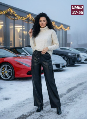 Штаны #23180523