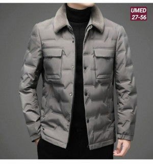 Артикул #23180525