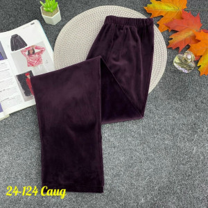 Артикул #23180535