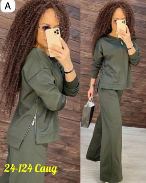 Костюм #23180537