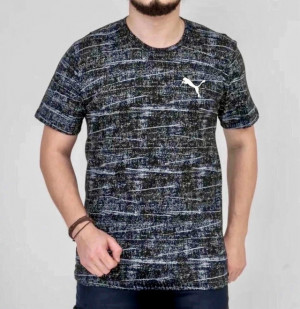 Футболка 23180561