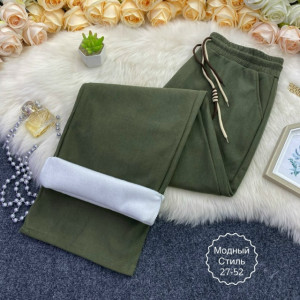 Штаны #23180567